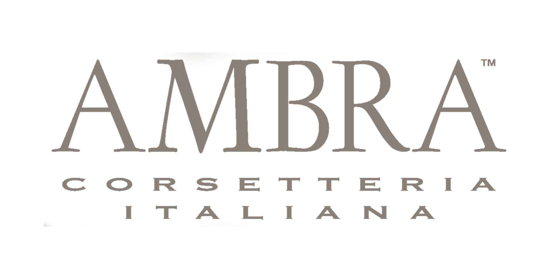 Cent-Dessus-Dessous-Ambra-scaled.png
