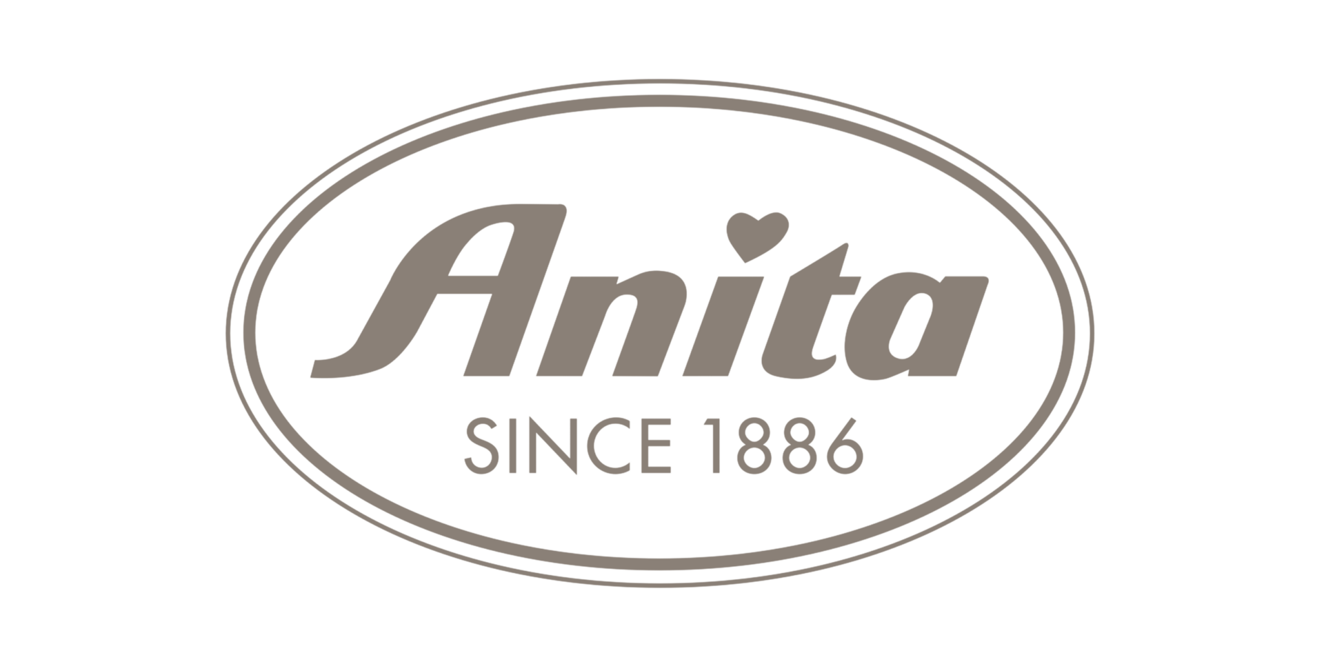 Cent-Dessus-Dessous-Anita-scaled.png