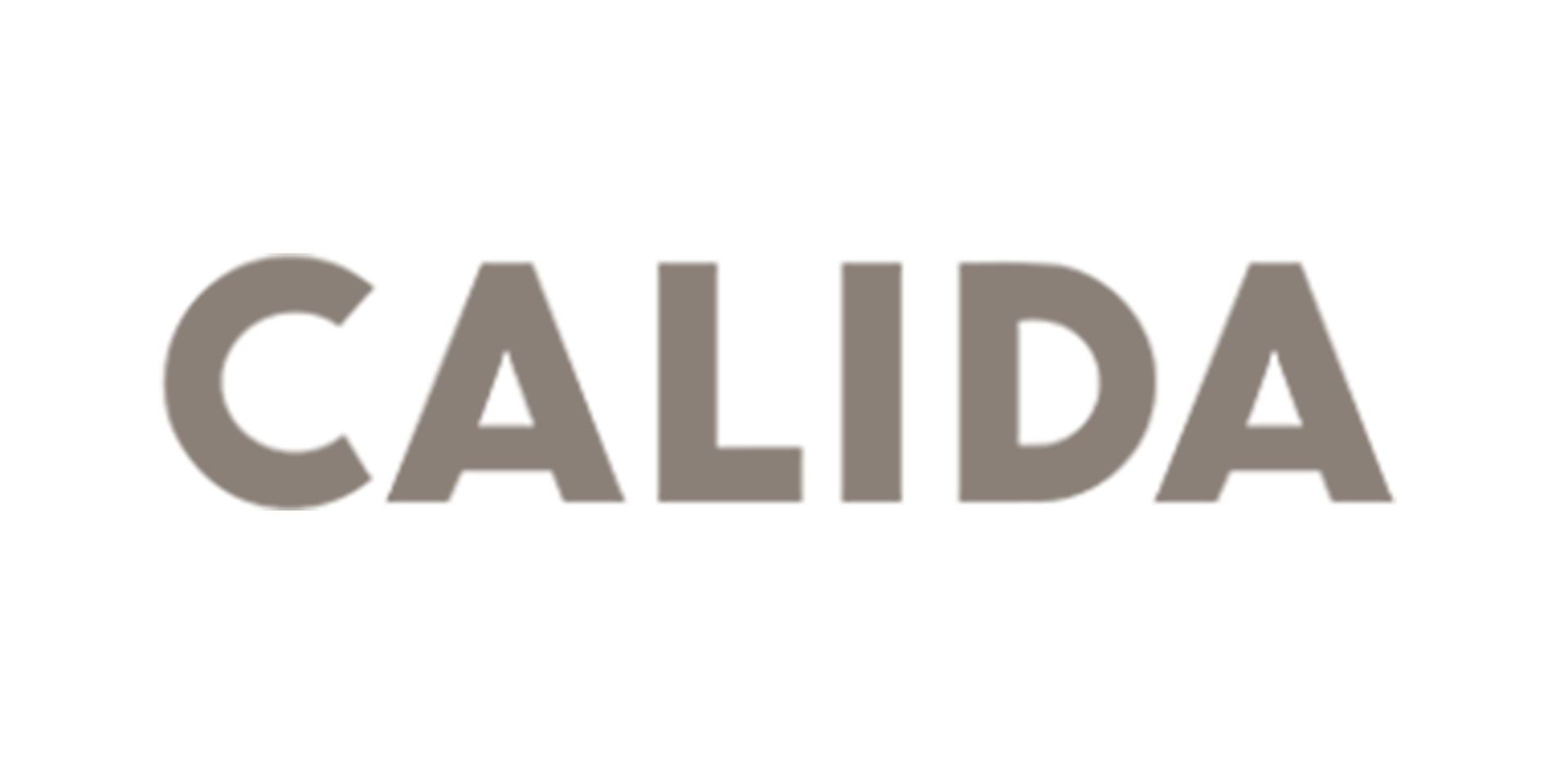 Cent-Dessus-Dessous-Calida-scaled.png