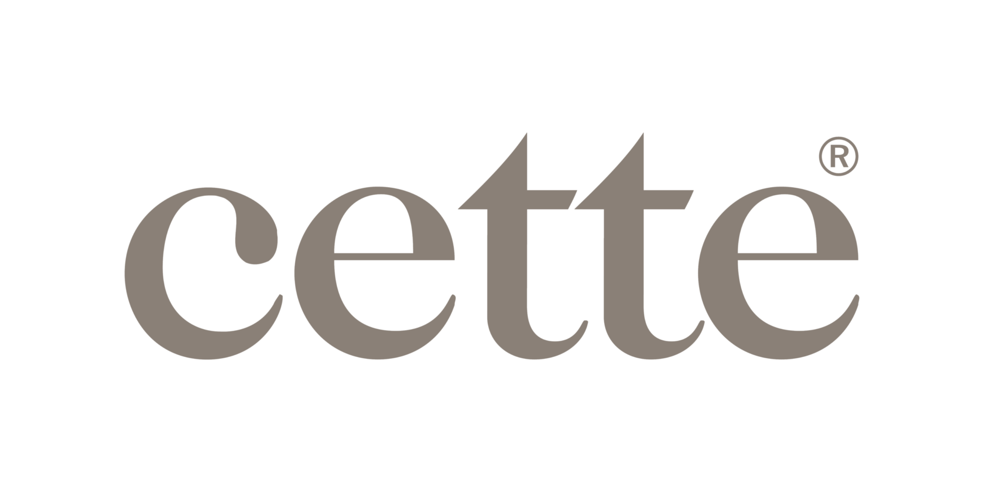 Cent-Dessus-Dessous-Cette-scaled.png
