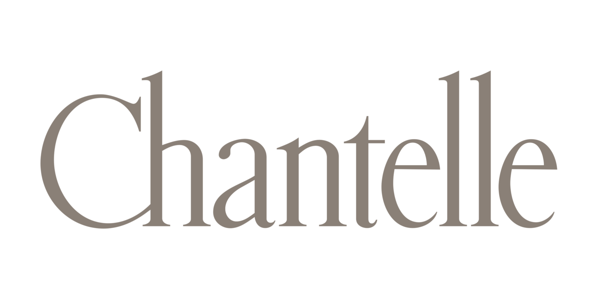 Cent-Dessus-Dessous-Chantelle-scaled.png