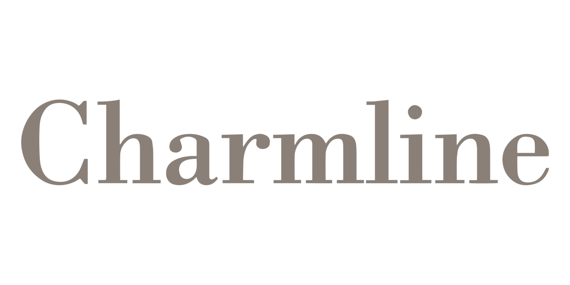 Cent-Dessus-Dessous-Charmline-scaled.png