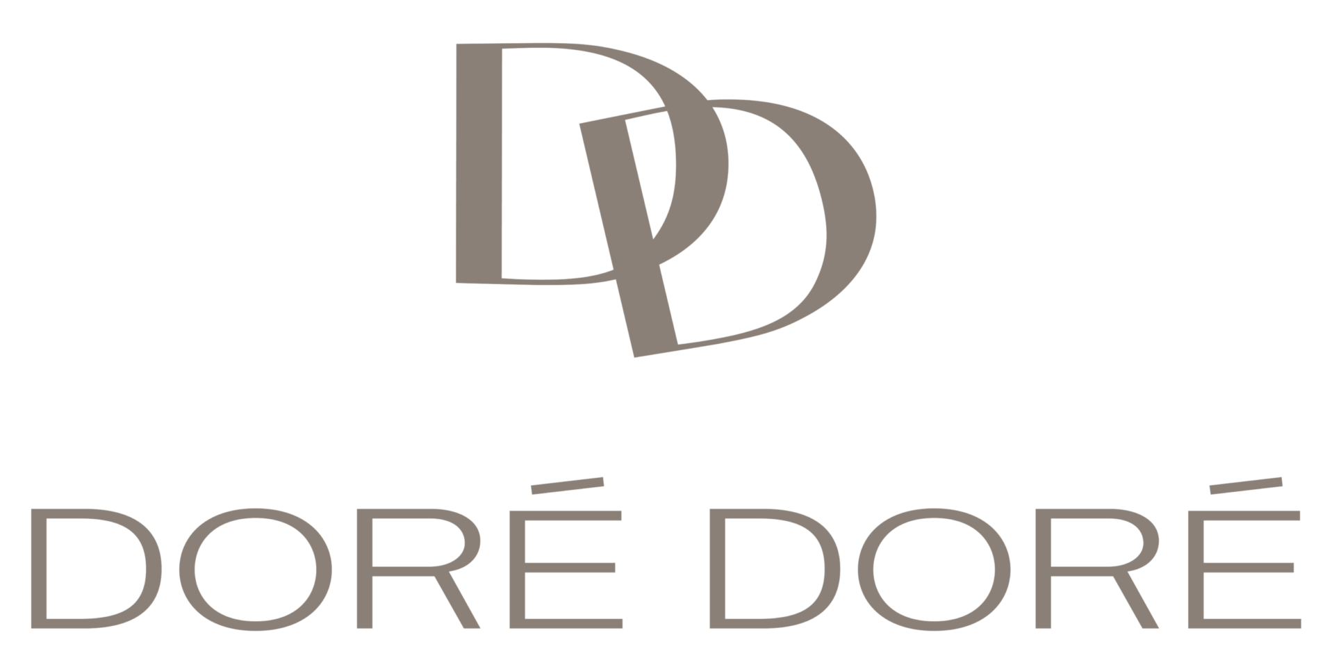 Cent-Dessus-Dessous-Dore-dore-scaled.png