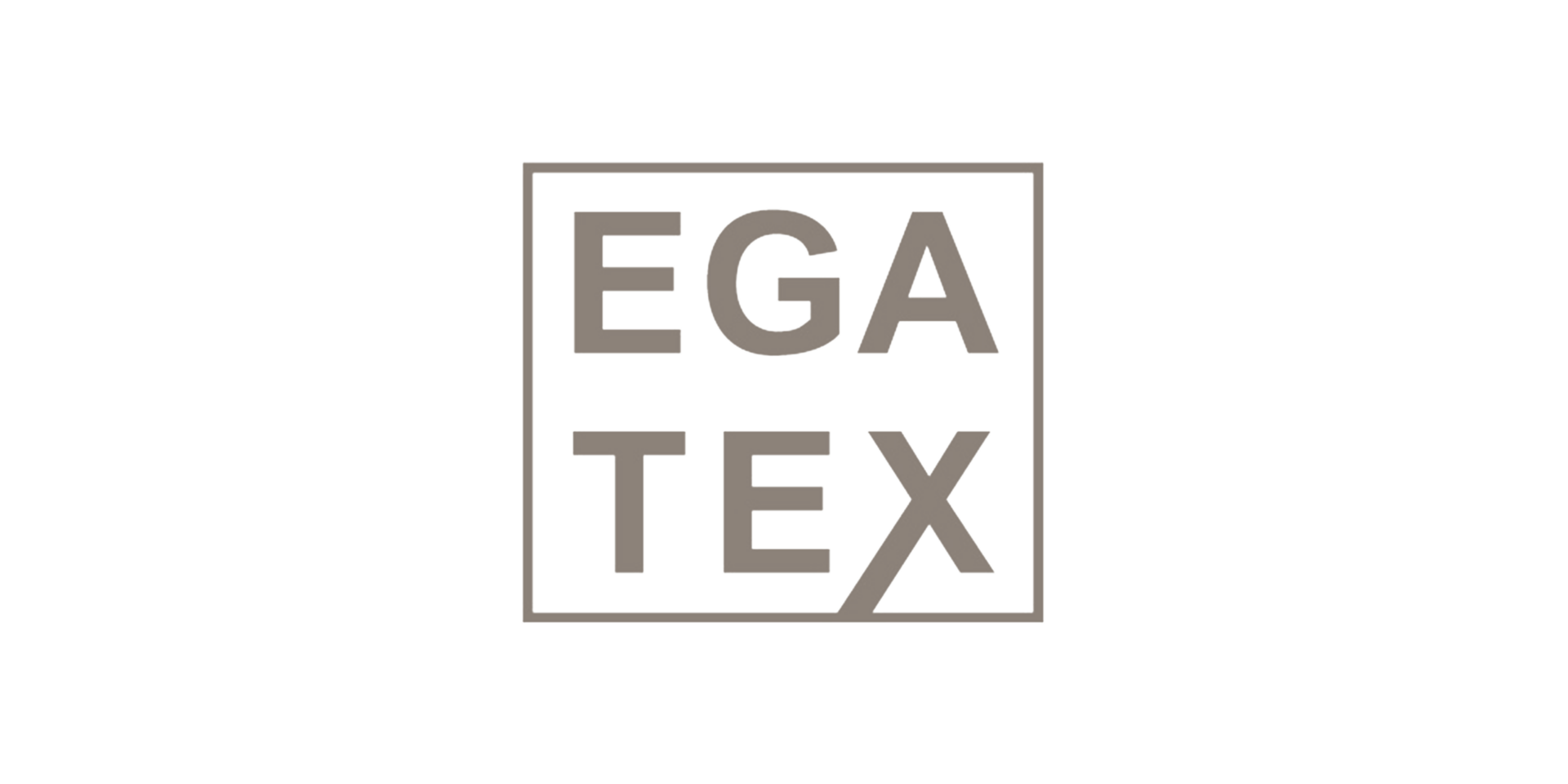 Cent-Dessus-Dessous-Egatex-scaled.png
