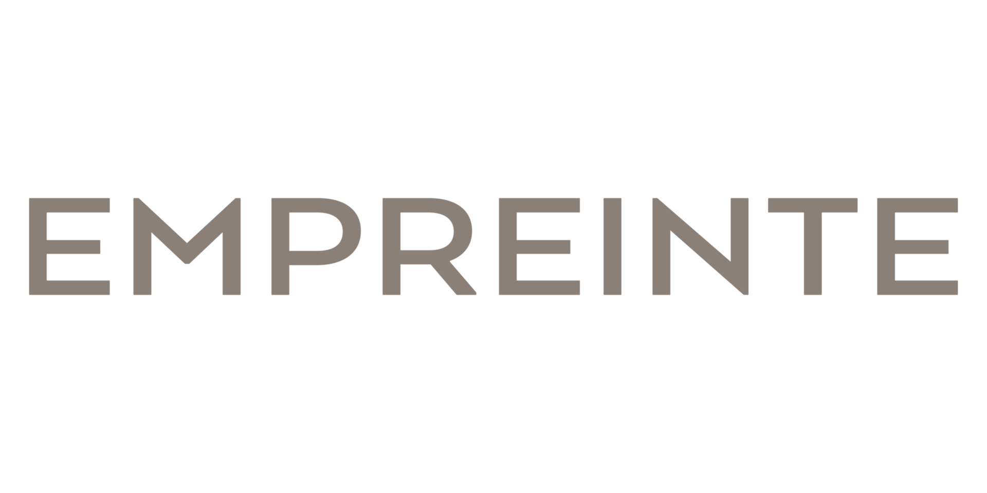 Cent-Dessus-Dessous-Empreinte-scaled.png