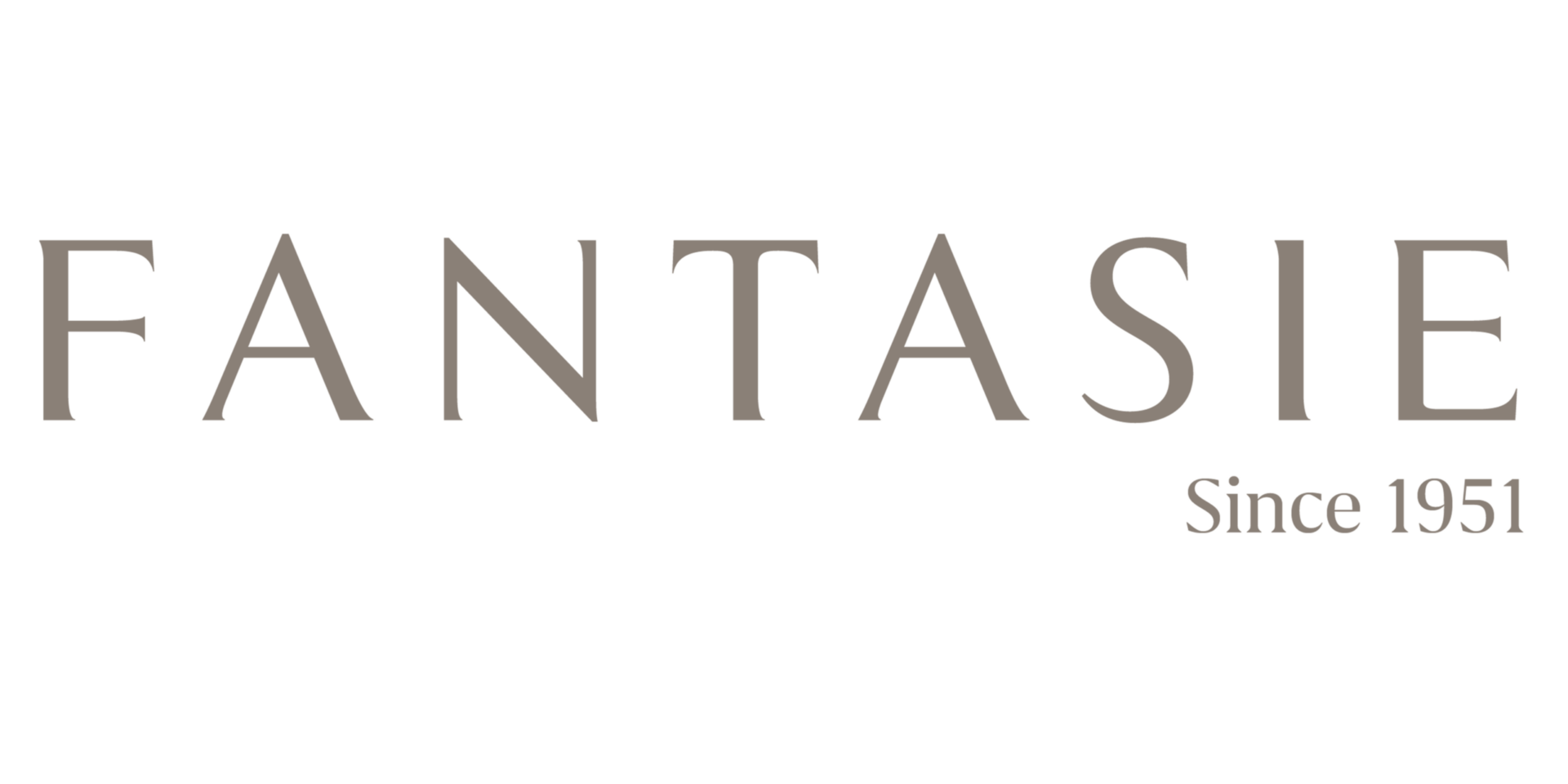 Cent-Dessus-Dessous-Fantasie-scaled.png