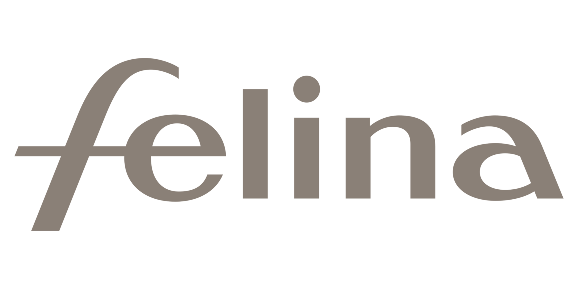 Cent-Dessus-Dessous-Felina-scaled.png