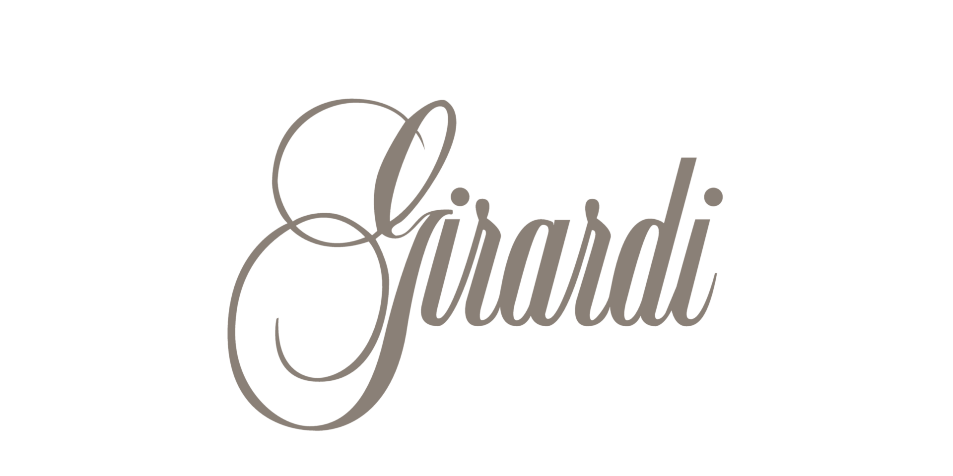 Cent-Dessus-Dessous-Girardi-scaled.png