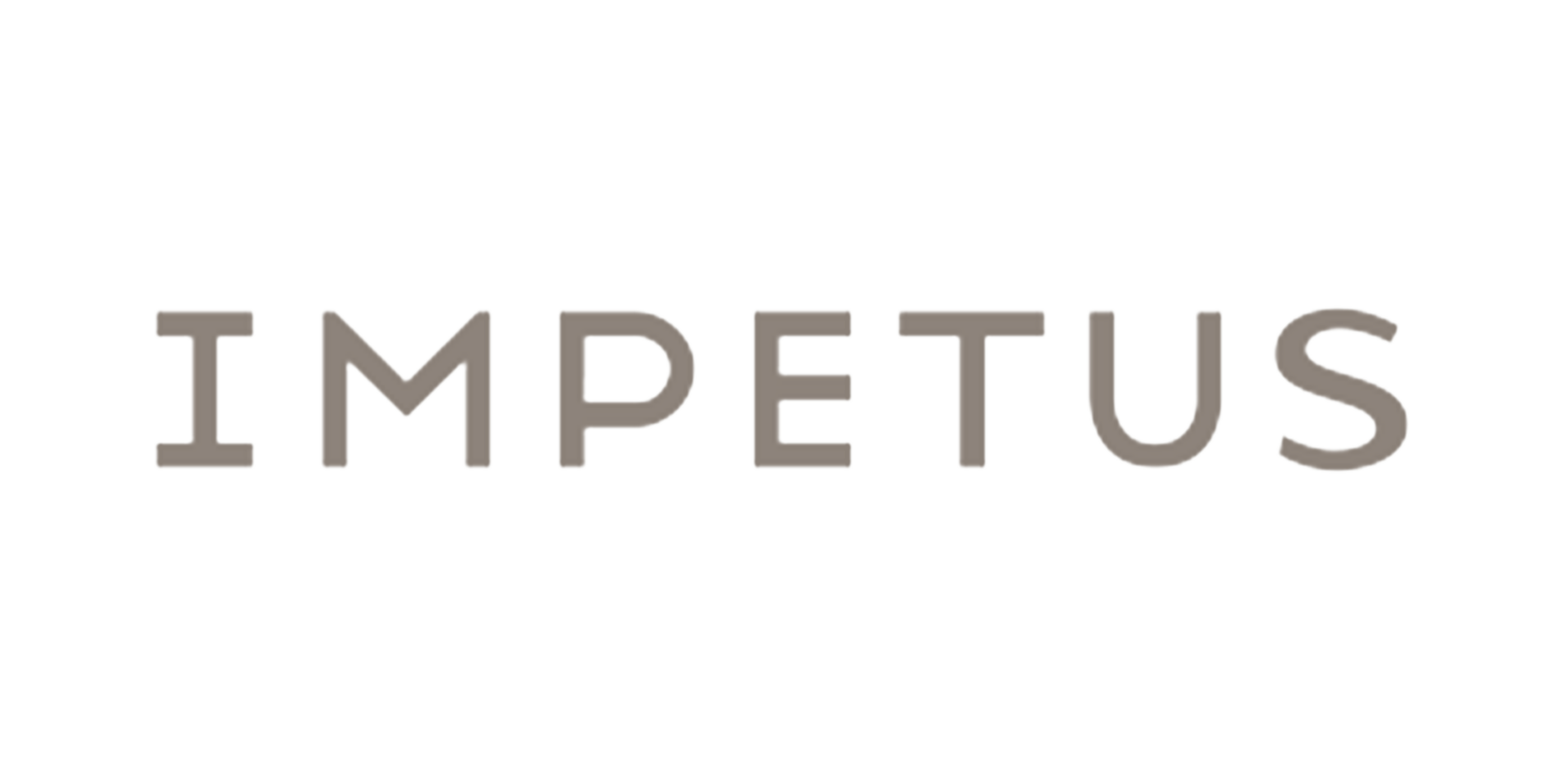 Cent-Dessus-Dessous-Impetus-scaled.png