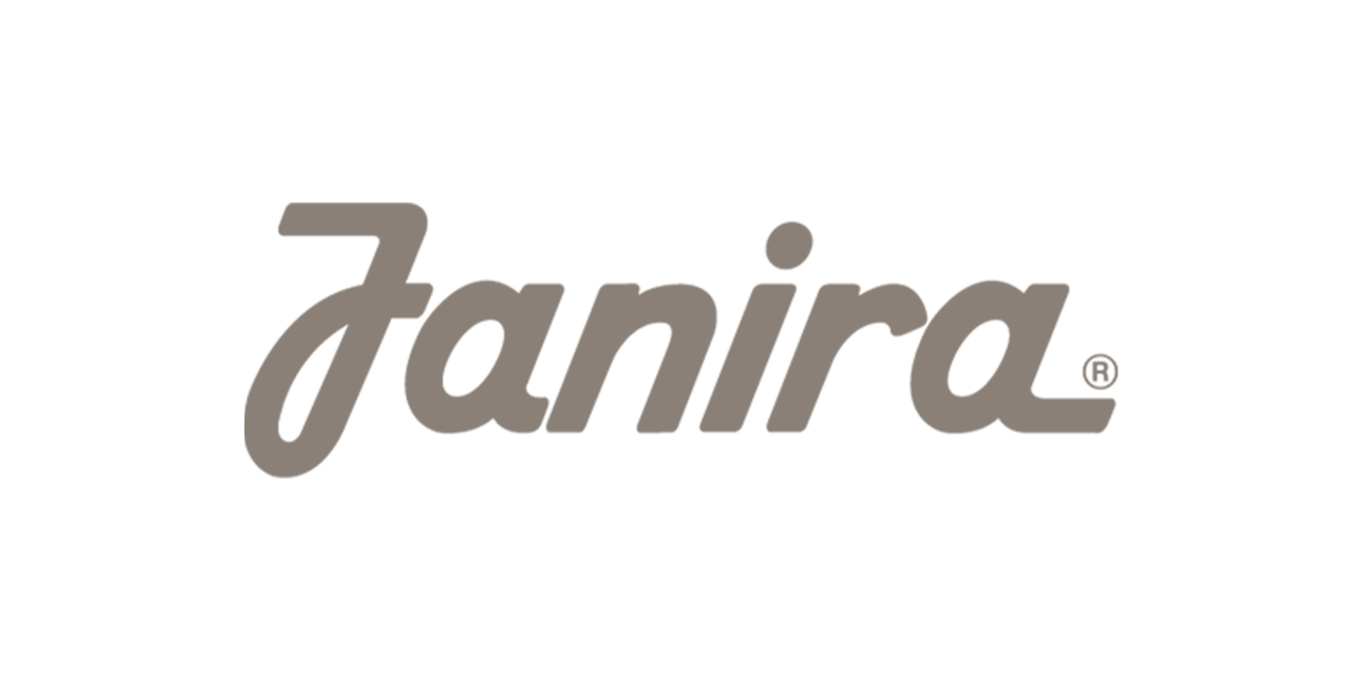 Cent-Dessus-Dessous-Janira-scaled.png