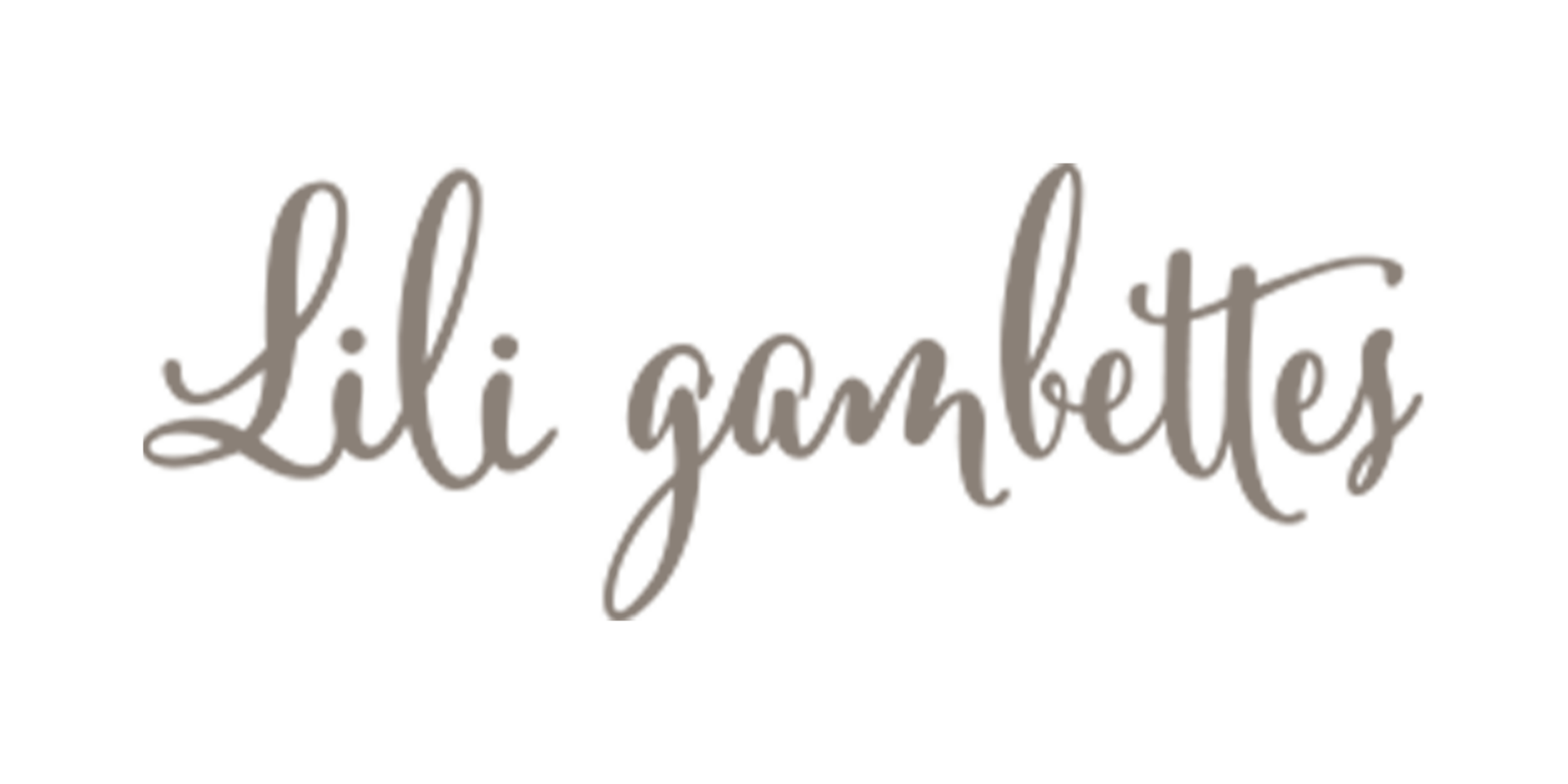 Cent-Dessus-Dessous-Lili-gambettes-scaled.png