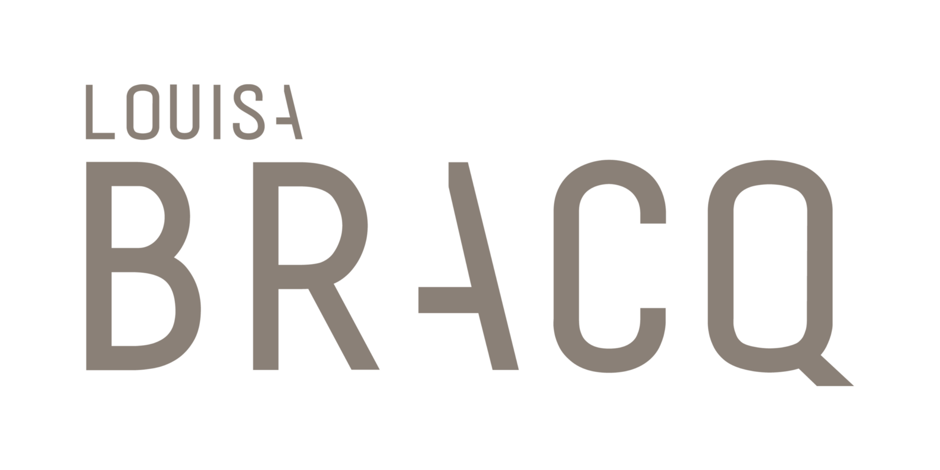 Cent-Dessus-Dessous-Louisa-Bracq-scaled.png