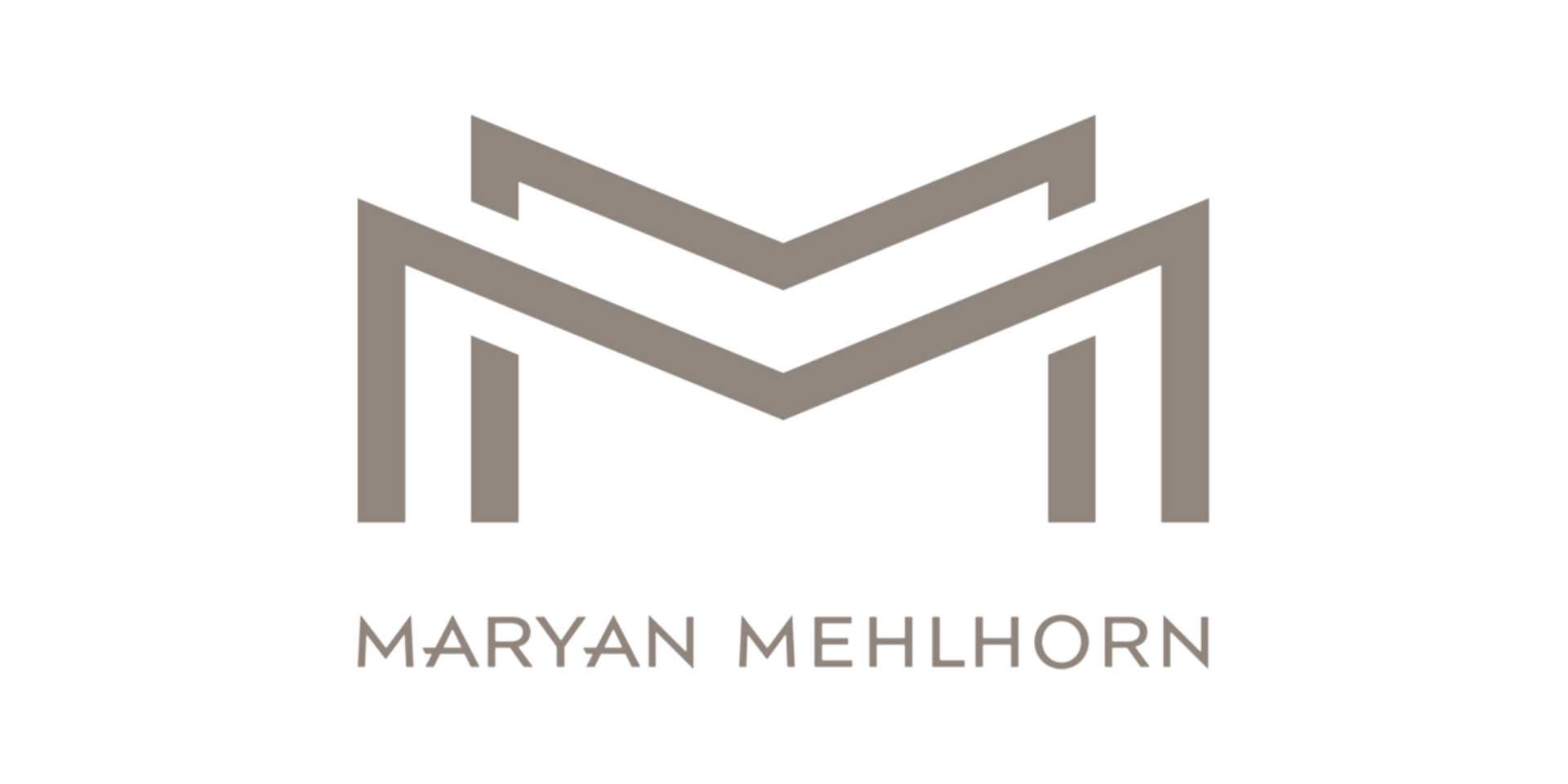 Cent-Dessus-Dessous-Maryan-Mehlhorn-scaled.png