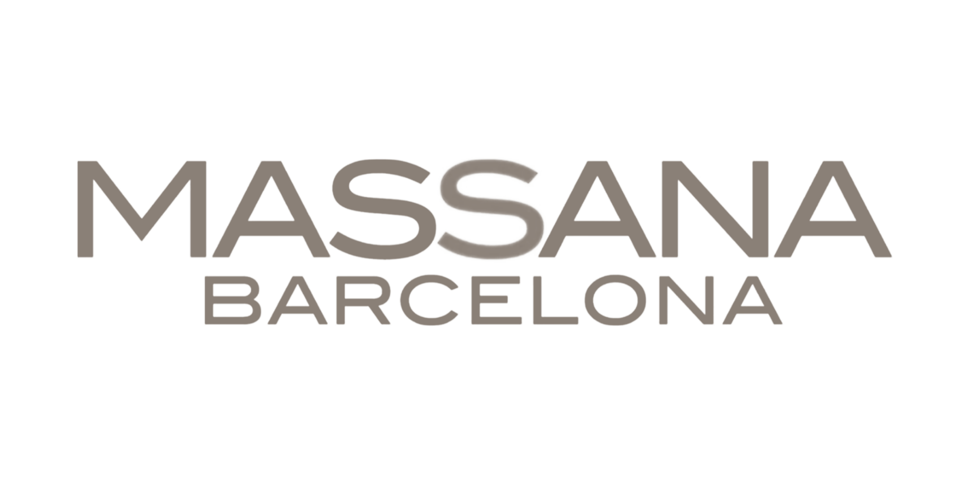 Cent-Dessus-Dessous-Massana-Barcelona-scaled.png