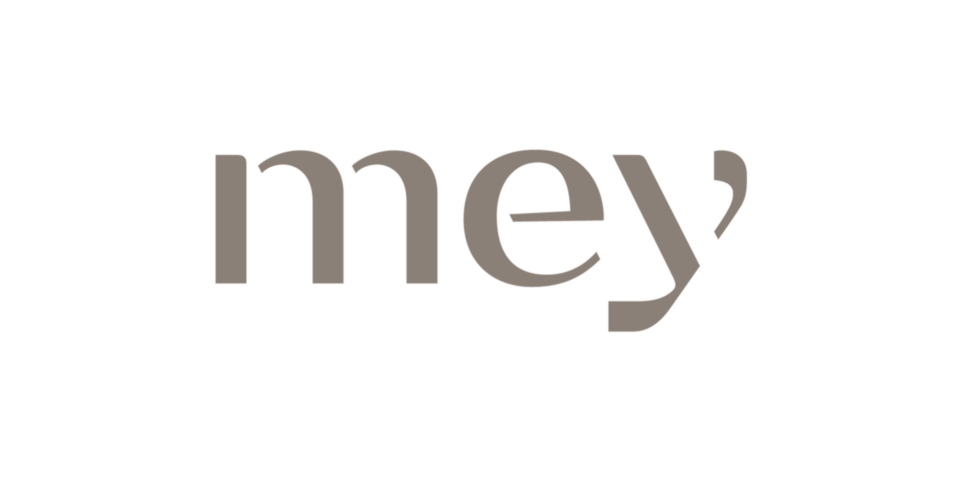 Cent-Dessus-Dessous-Mey-scaled.png