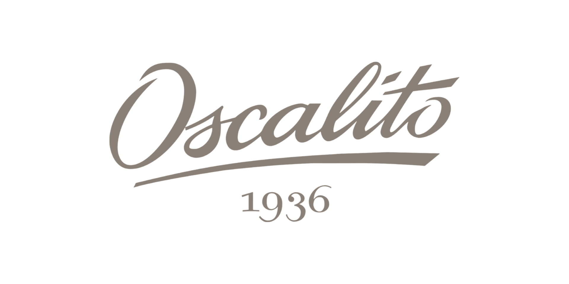 Cent-Dessus-Dessous-Oscalito-scaled.png