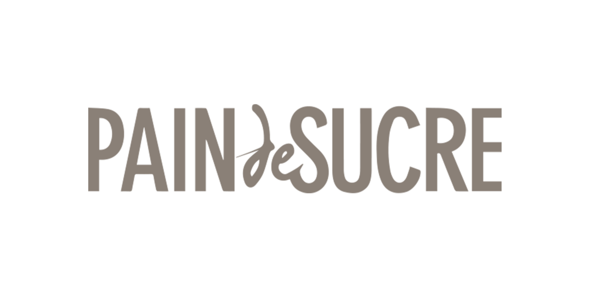 Cent-Dessus-Dessous-Pain-de-sucre-scaled.png