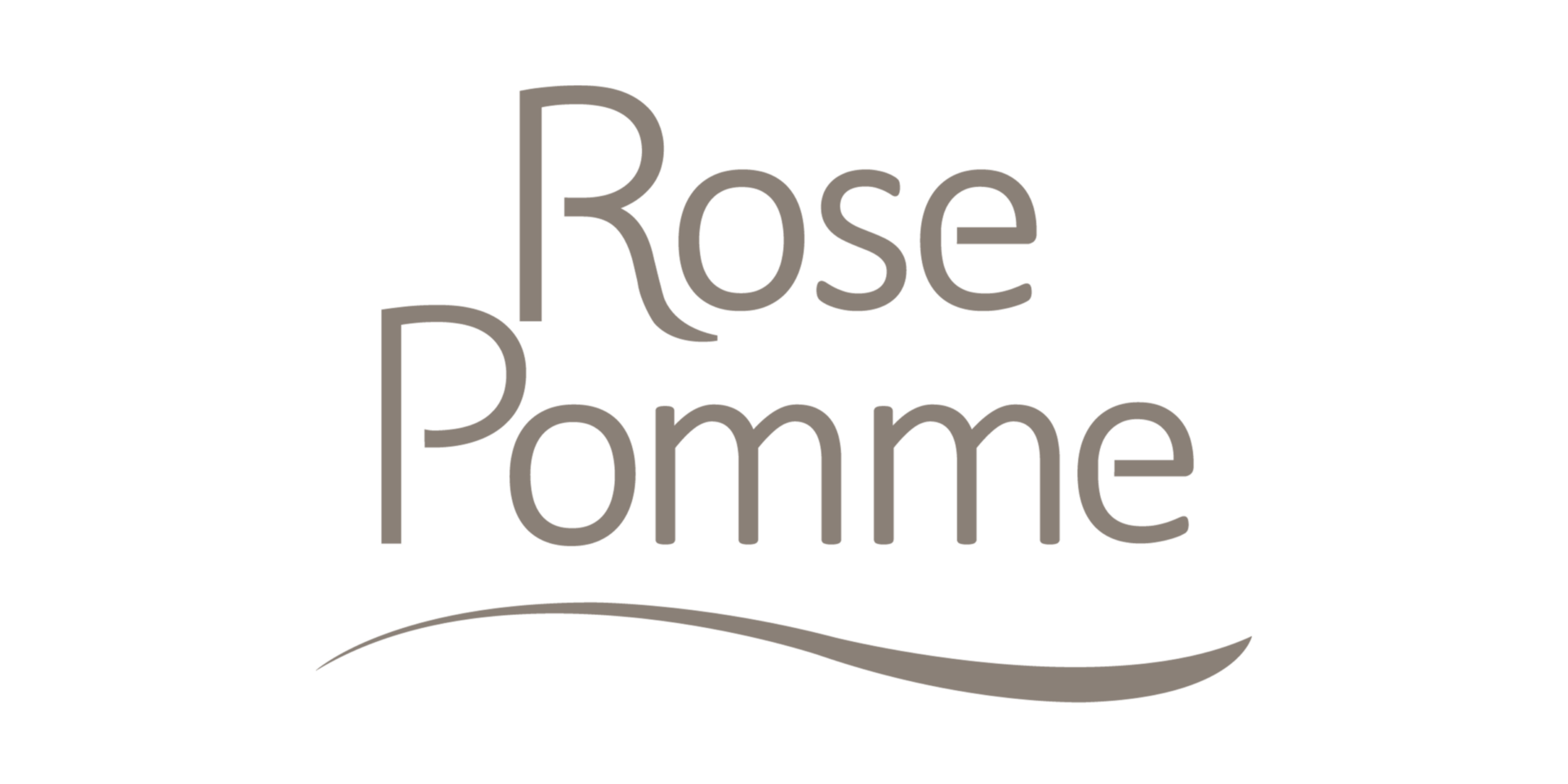 Cent-Dessus-Dessous-Rose-Pomme-scaled.png