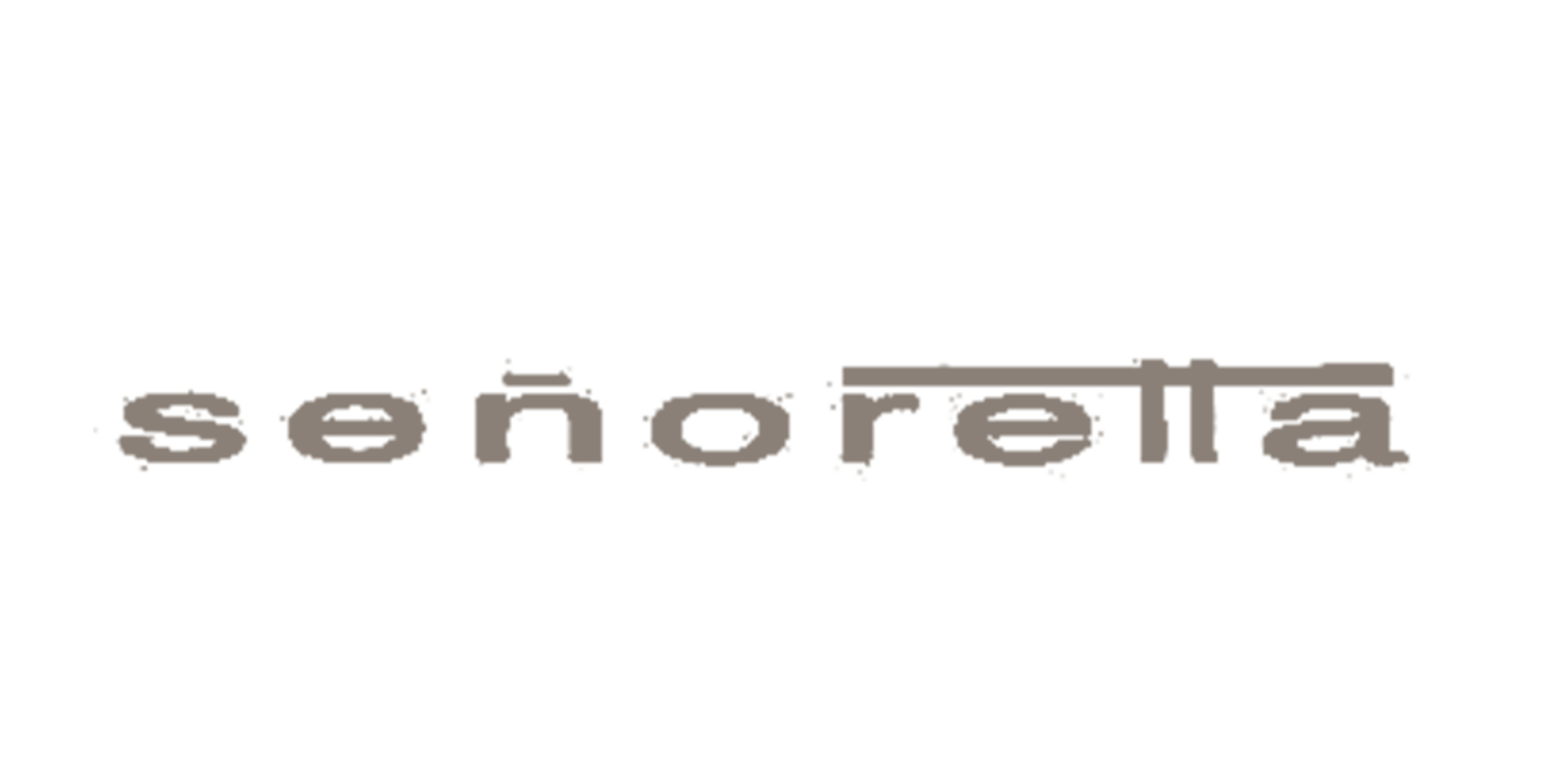 Cent-Dessus-Dessous-Senoretta-scaled.png