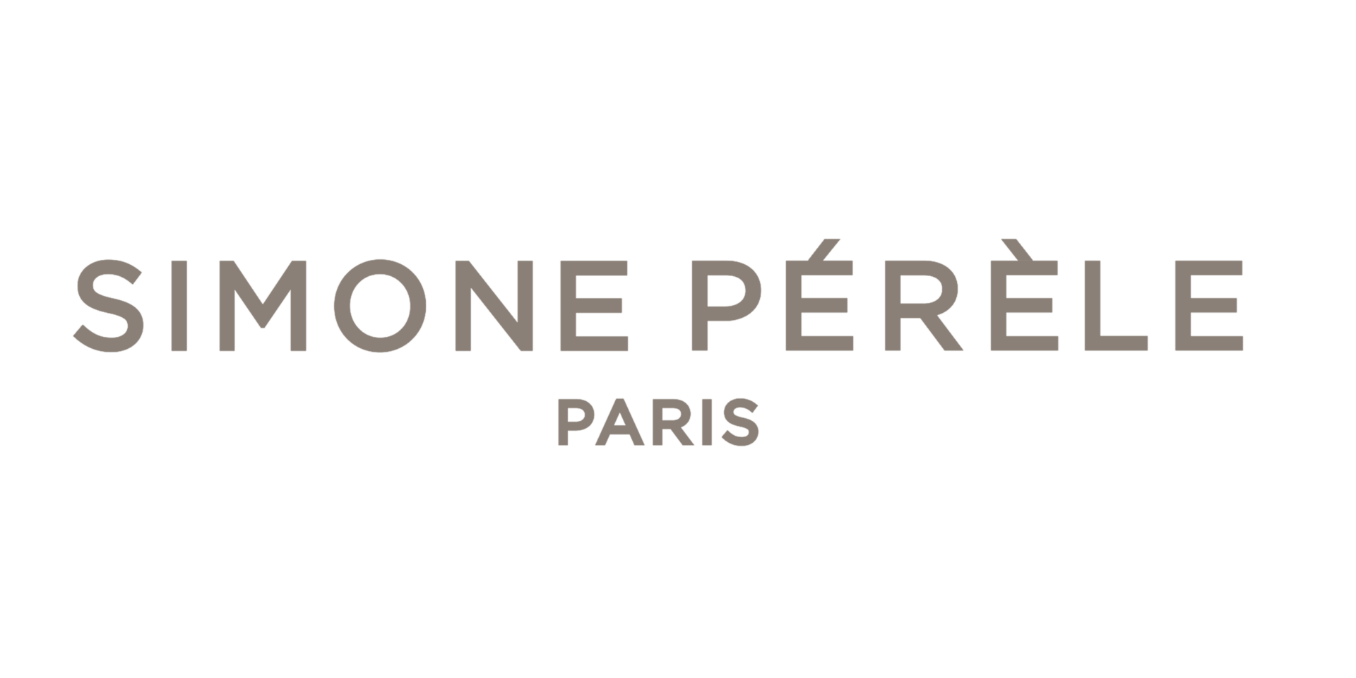 Cent-Dessus-Dessous-Simone-Perele-scaled.png