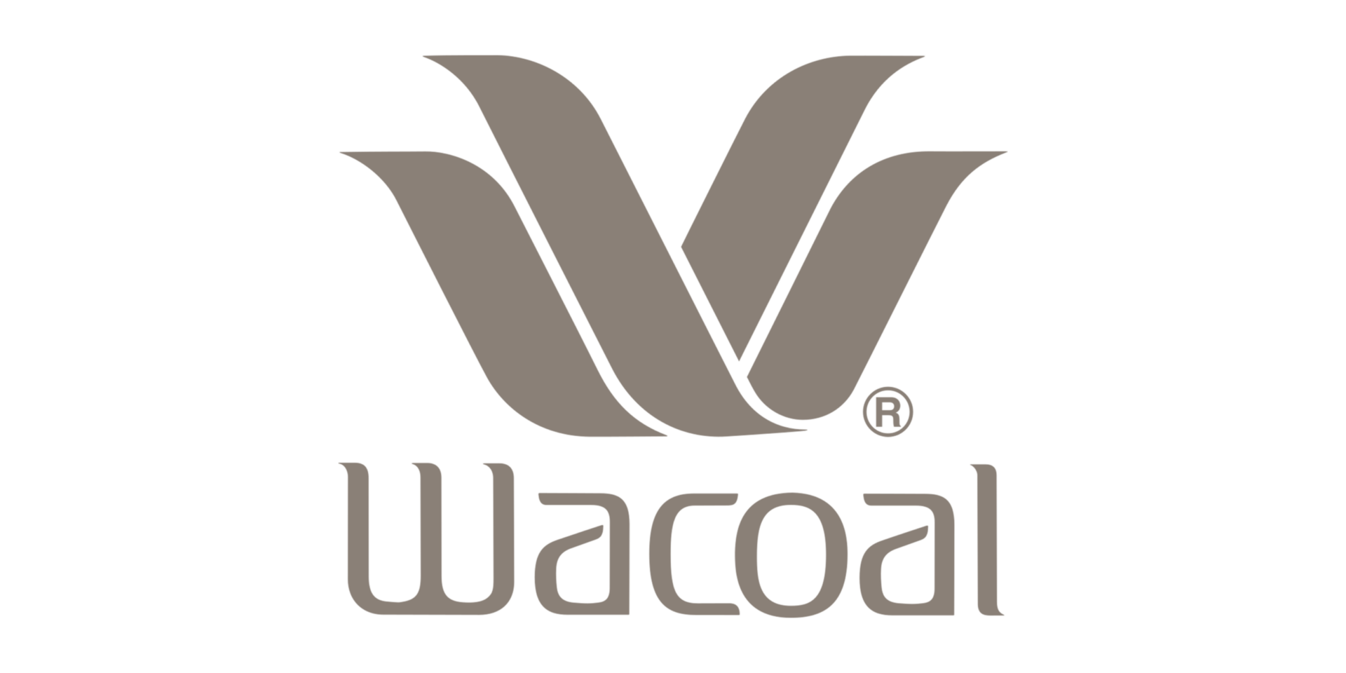 Cent-Dessus-Dessous-Wacoal-scaled.png