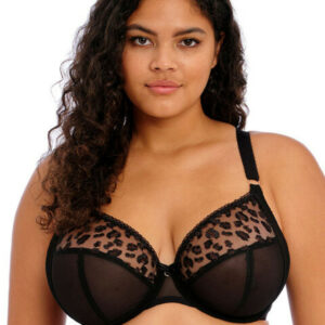 Soutien-gorge grand maintien Meximieux