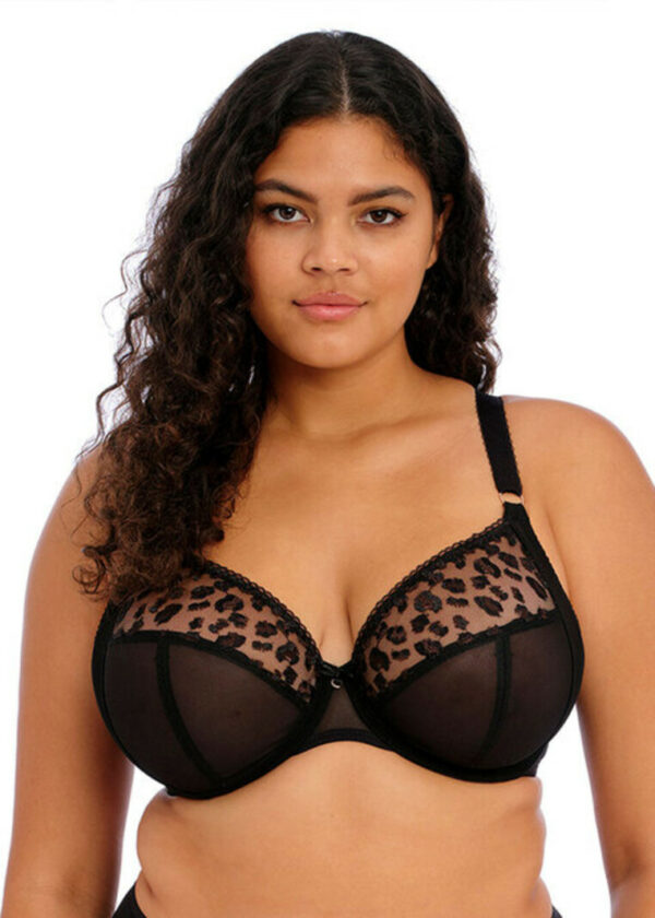 Soutien-gorge grand maintien Meximieux