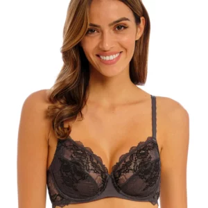 Soutien-gorge LACE PERFECTION Meximieux