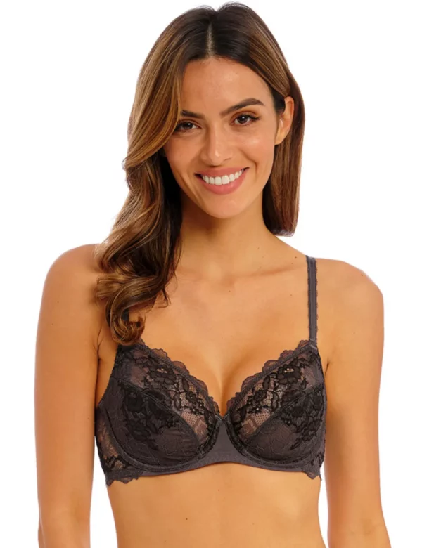 Soutien-gorge LACE PERFECTION Meximieux