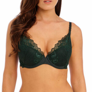 Soutien-gorge LACE PERFECTION Lyon