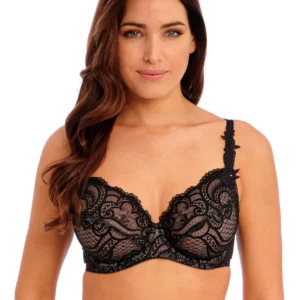 Soutien-gorge IZUMI Montluel