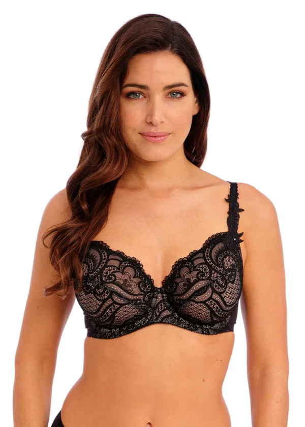 Soutien-gorge IZUMI Montluel