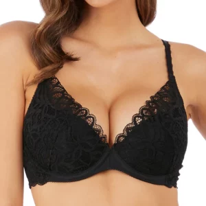 Soutien-gorge RAFFINE Châtillon-sur-Chalaronne