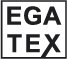 egatex-logo-1585219168